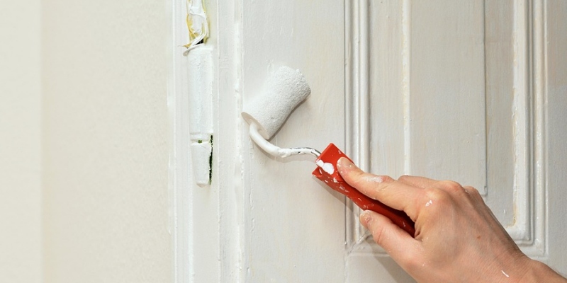 Biaya Renovasi Rumah