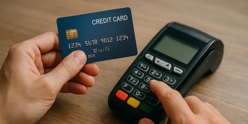 Cara Membatalkan Transaksi Kartu Kredit karena Penipuan: Panduan Lengkap agar Uangmu Aman