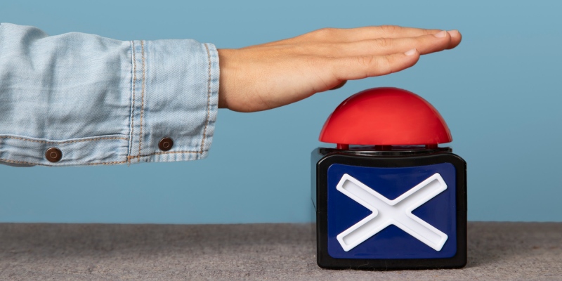 Cara Membatalkan Transaksi Kartu Kredit 