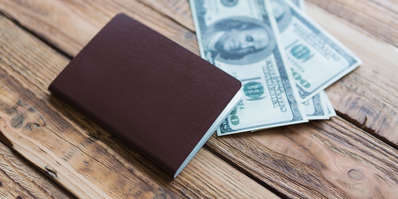 Cara urus buku rekening hilang 