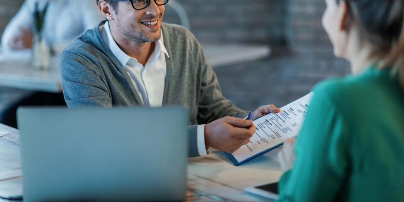 Cara urus buku rekening hilang 