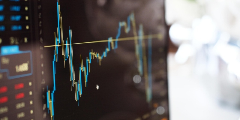 Jenis dan pengertian sekuritas adalah