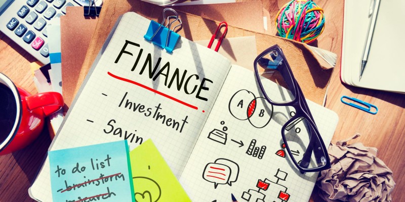 Langkah Perencanaan Keuangan Rumah Tangga 