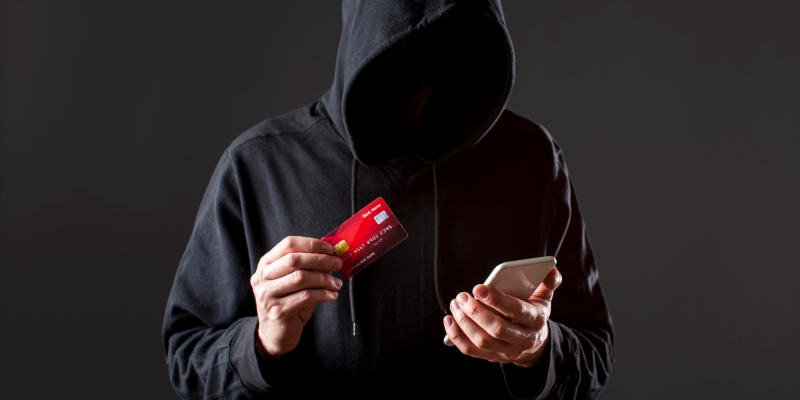 Memahami Modus Smishing