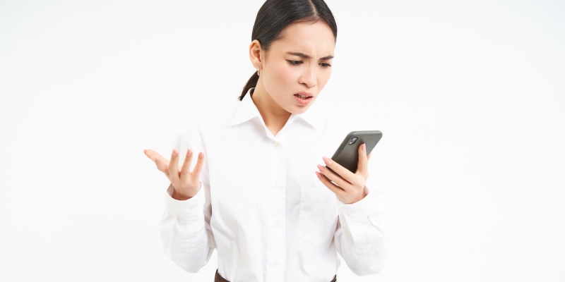 Memahami Modus Smishing: Tips & Cara Menghindarinya