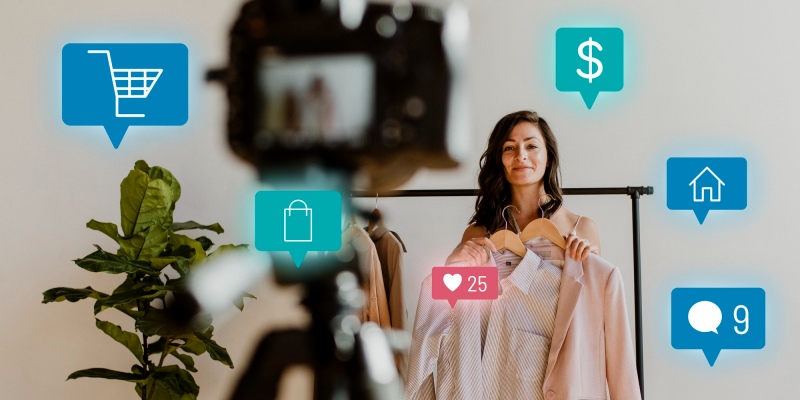 Passive income modal kecil 