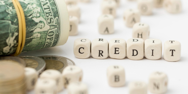 Pembayaran minimum kartu kredit