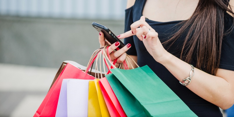 Pengertian Buy Now Pay Later adalah