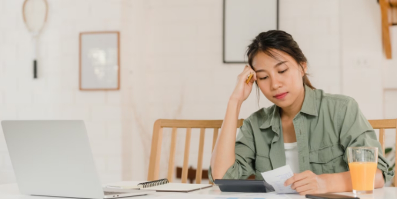 Pengertian Buy Now Pay Later adalah