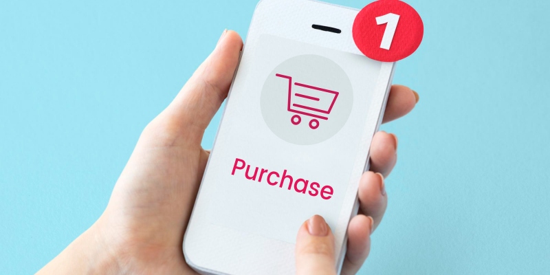 Apa Itu Buy Now Pay Later? Manfaat dan Risikonya untuk Keuanganmu