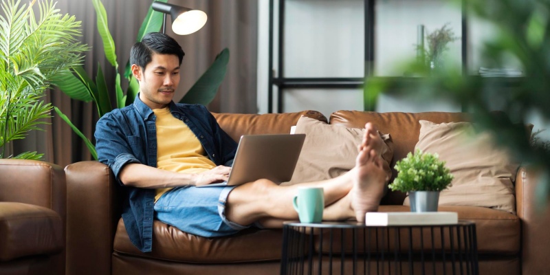 Apa Itu Side Hustle? Alternatif Solusi Tambah Pemasukan untuk Perkuat Keuangan