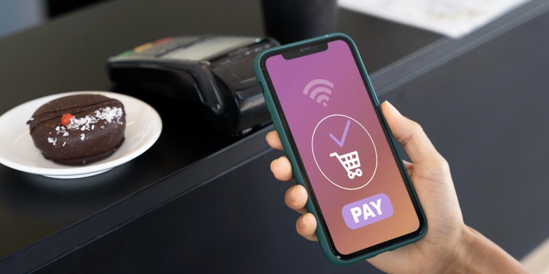 Pengertian uang digital adalah 