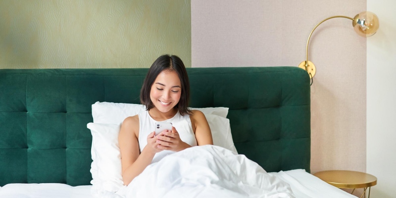 Apa Itu Staycation? Arti, Rekomendasi, dan Tips Hemat untuk Liburan Modern