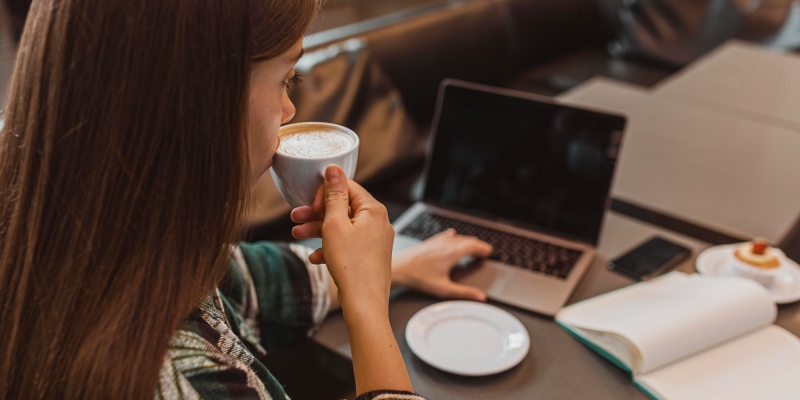 Work from Anywhere (WFA)