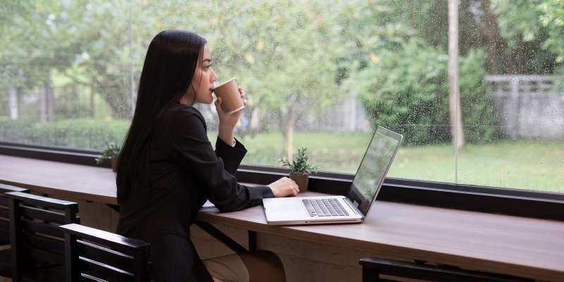 Apa Itu Work From Anywhere (WFA)? Panduan WFA agar Tidak Buat Kantong Bocor