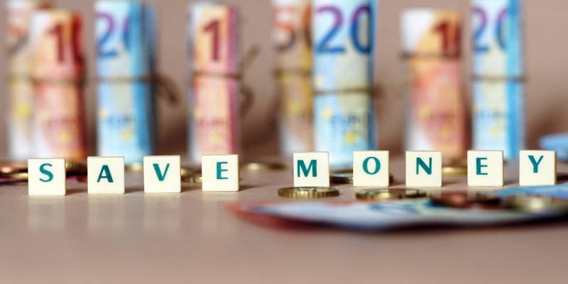 aplikasi menabung terbaik 