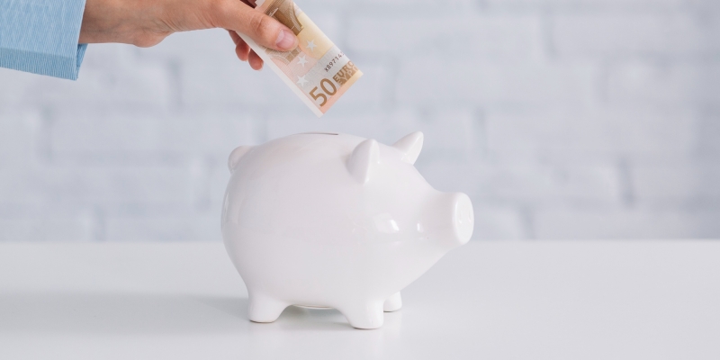 aplikasi menabung terbaik 