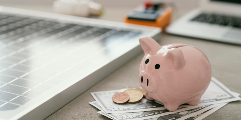 aplikasi menabung terbaik