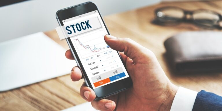 Cara Main Saham Pemula di HP: Panduan Praktis - Skorcard