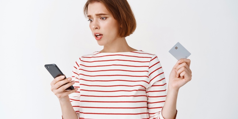 cara mengurus kartu kredit hilang