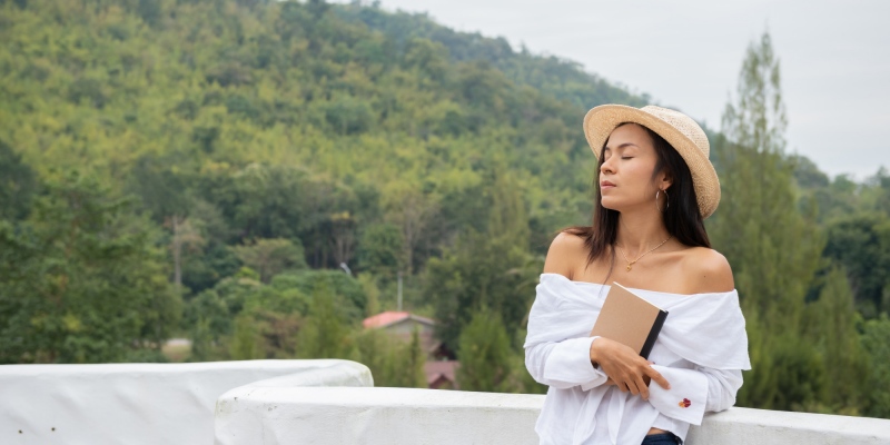 destinasi staycation di bandung