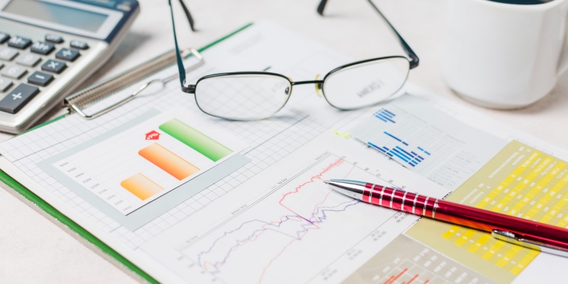 jenis jenis laporan keuangan