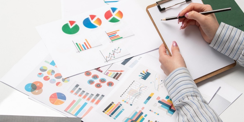 jenis jenis laporan keuangan