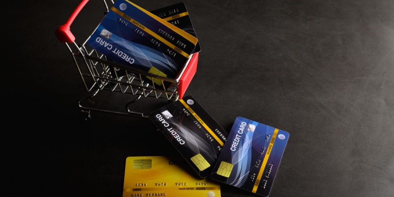 kenapa pengajuan kartu kredit ditolak