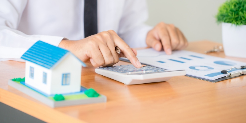 pengertian cicilan floating adalah 