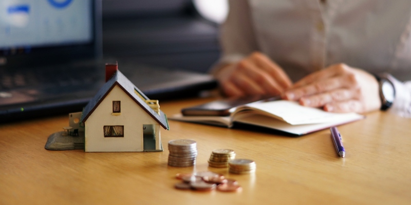 pengertian cicilan floating adalah 