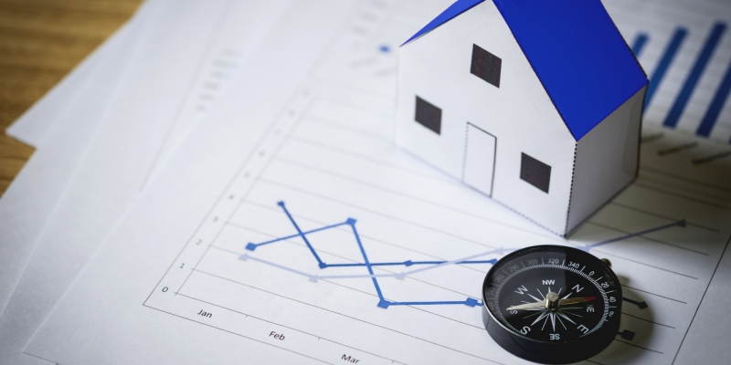 pengertian cicilan floating adalah 