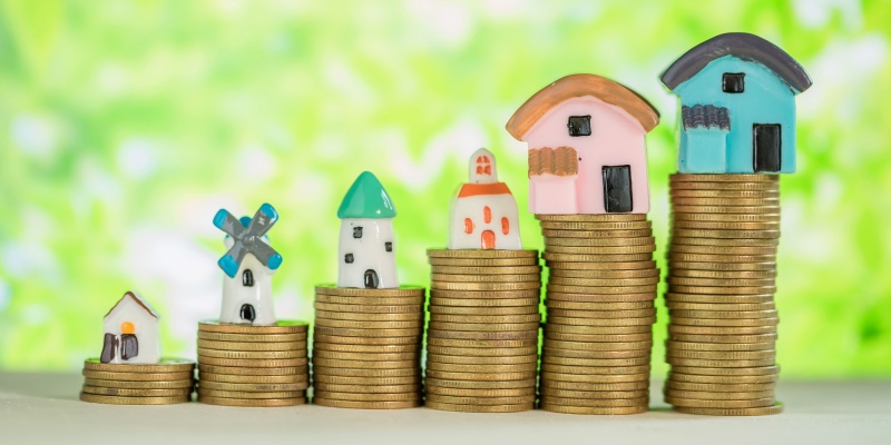 pengertian cicilan floating adalah 