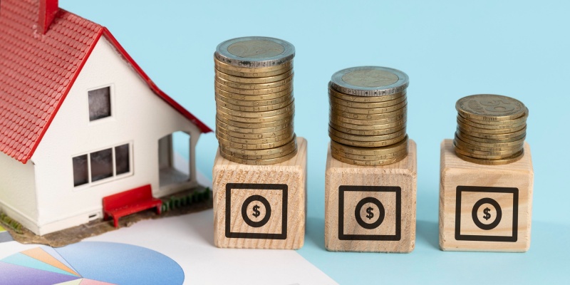 pengertian cicilan floating adalah