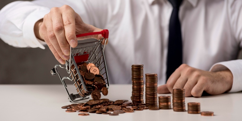 pengertian dan manfaat wealth management adalah