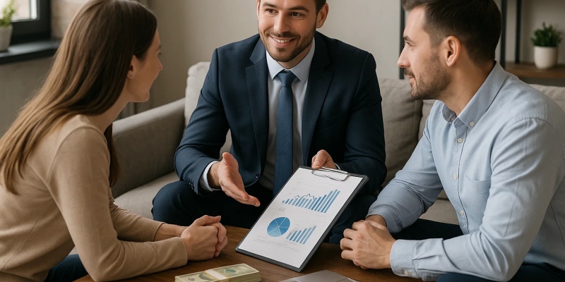 pengertian dan manfaat wealth management adalah