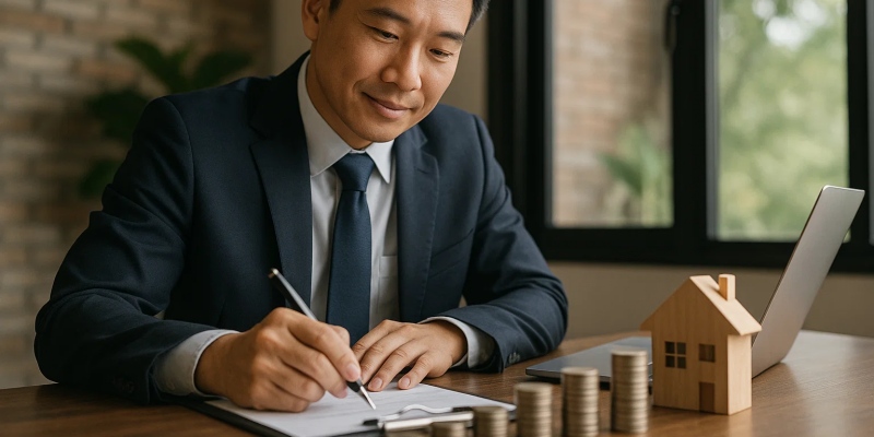 pengertian dan manfaat wealth management adalah