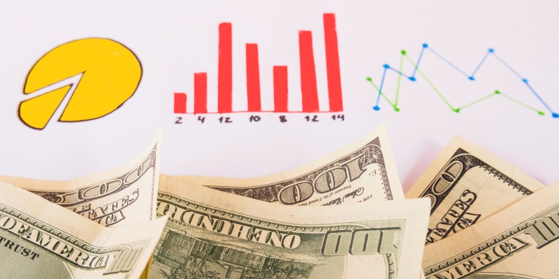 pengertian dan rumus LDR atau Loan to Deposit Ratio 