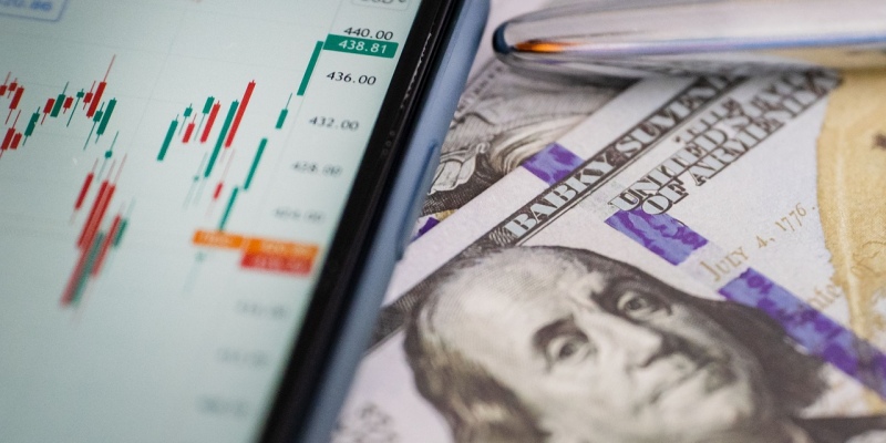 sekuritas adalah instrumen pasar modal