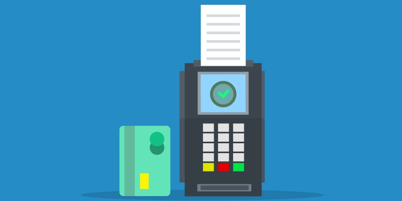 Cara mengelola dampak overlimit kartu kredit