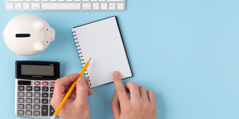 Filosofi perencanaan keuangan kakeibo