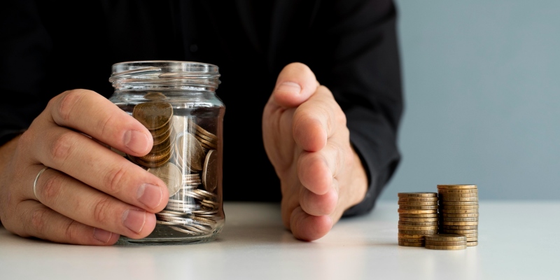 Financial Detox: Cara Reset Keuangan Setelah Boros di Bulan Lalu