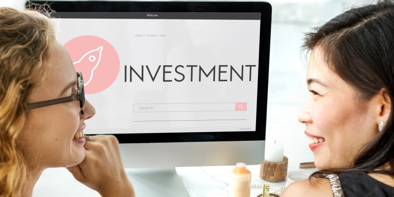 Rekomendasi Investasi Modal Kecil yang Cocok untuk Pemula