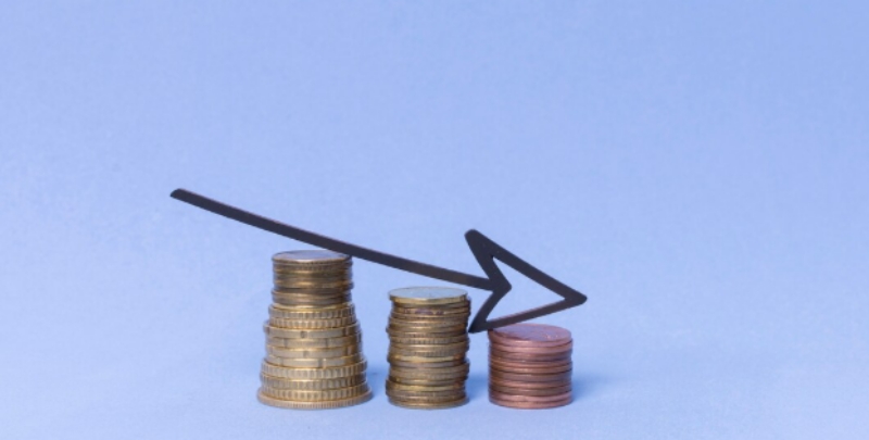 Low Budget: Definisi, Manfaat, dan Cara Mengelola