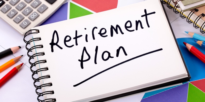 Tips dan cara mempersiapkan pensiun dini 