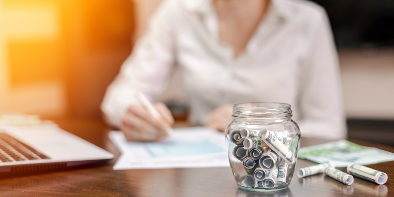 9 Tips Mempersiapkan Pensiun Dini dengan Lebih Matang dan Aman