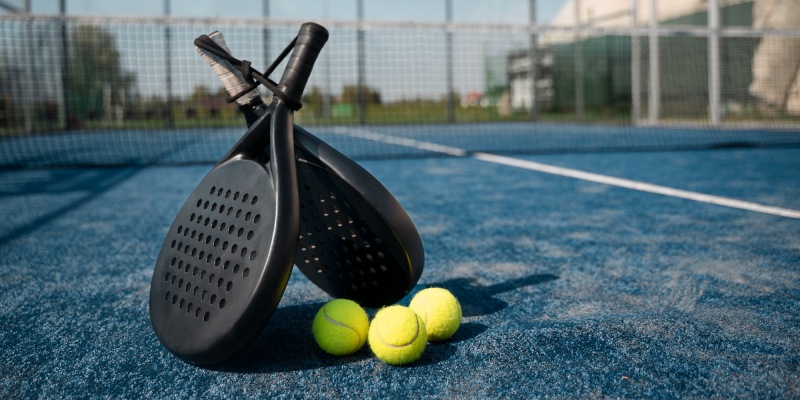 9 Tren Olahraga 2025-2026 yang Bakal Dominan: Dari Running, Padel Sampai CrossFit