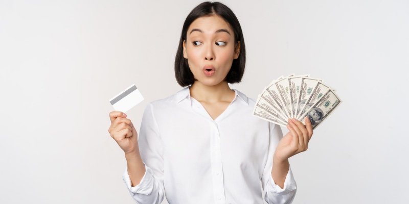 apa itu promo cashback kartu kredit