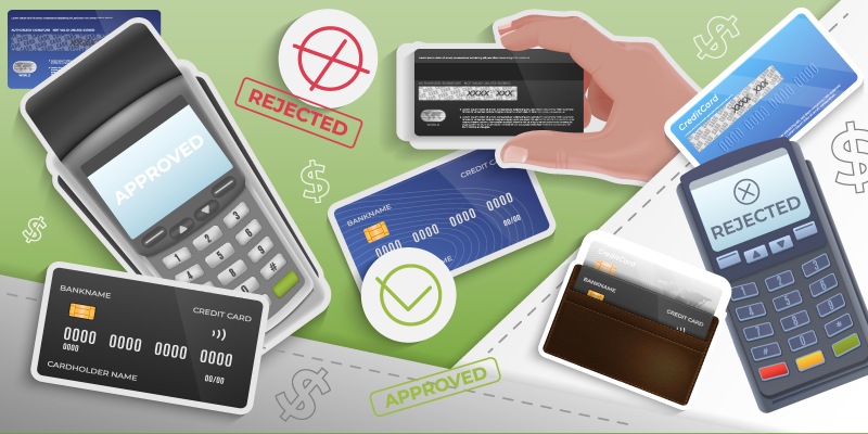 Cara Mengelola Limit Kartu Kredit Secara Maksimal agar Keuangan Tetap Aman