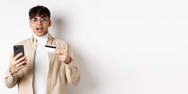 cara top up e wallet 