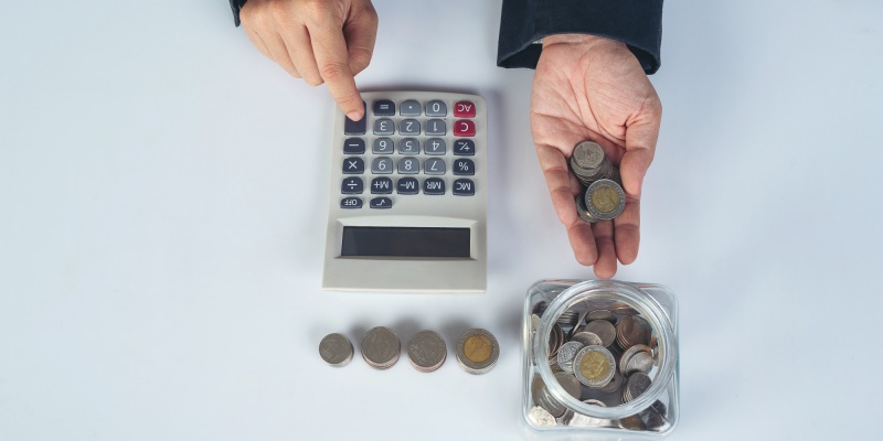 Micro Budgeting: Langkah Awal Mulai Atur Keuangan sejak Dini